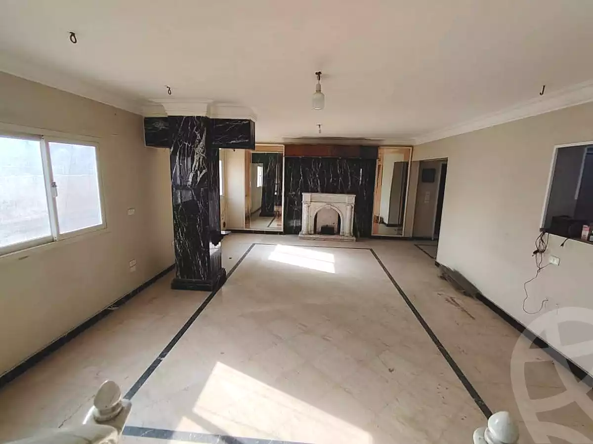 https://aqarmap.com.eg/en/listing/6987652-for-rent-cairo-faisal-el-taweaan