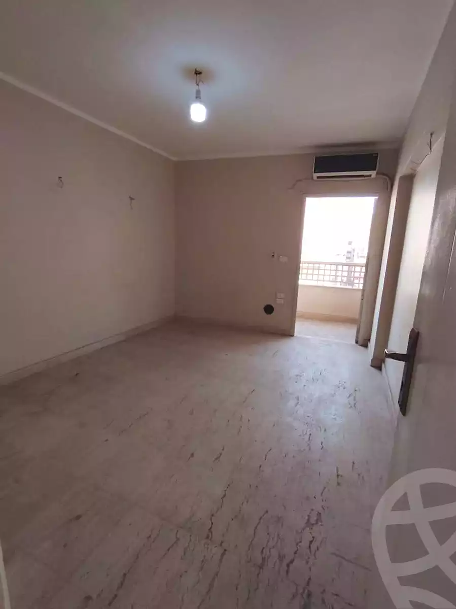 https://aqarmap.com.eg/en/listing/6987652-for-rent-cairo-faisal-el-taweaan