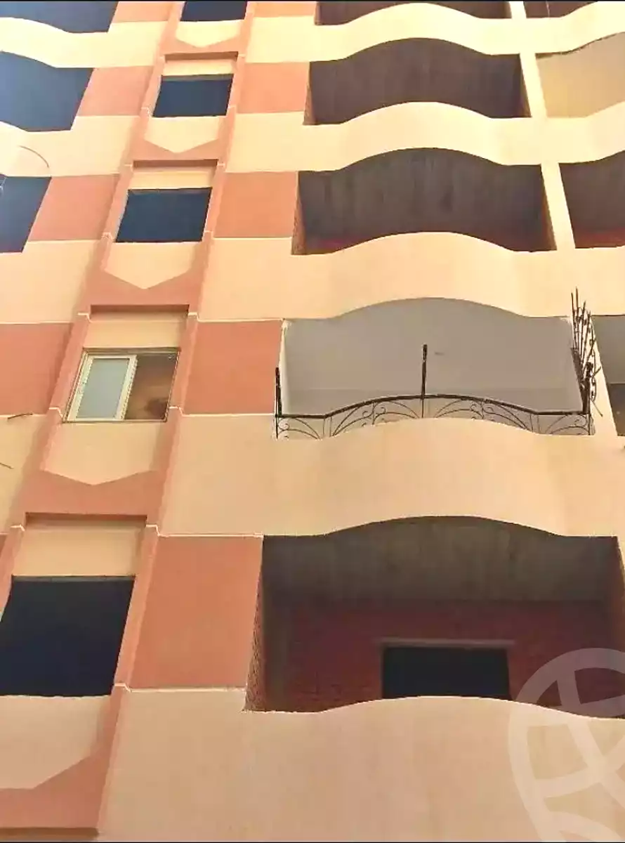 https://aqarmap.com.eg/en/listing/6987656-for-sale-cairo-faisal-tareeq-kaabesh