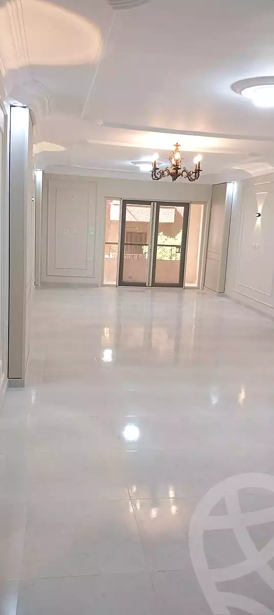 https://aqarmap.com.eg/ar/listing/6987662-for-sale-cairo-ain-shams-el-naam-shahin-st