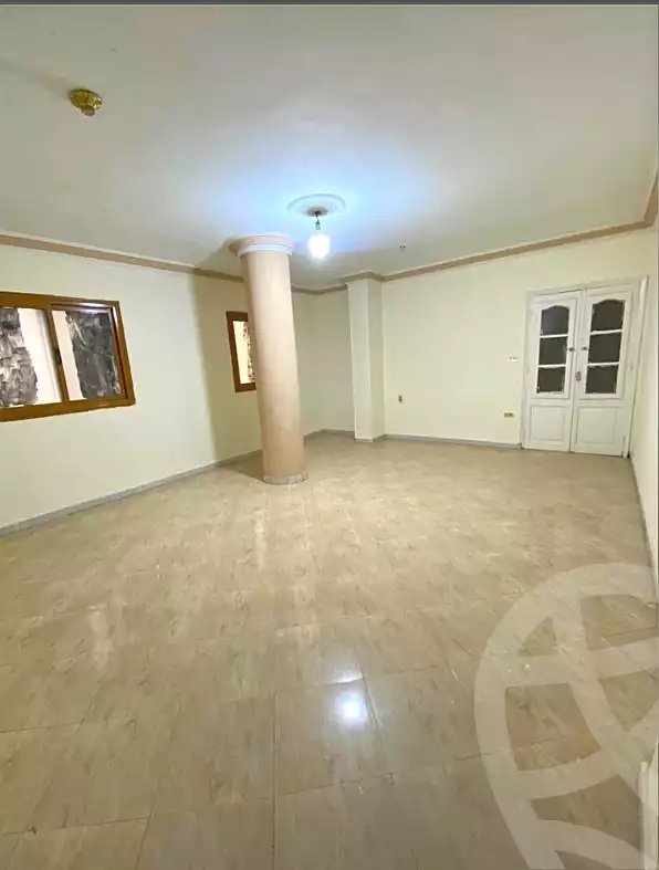https://aqarmap.com.eg/ar/listing/6987671-for-rent-cairo-faisal-el-tawabeq