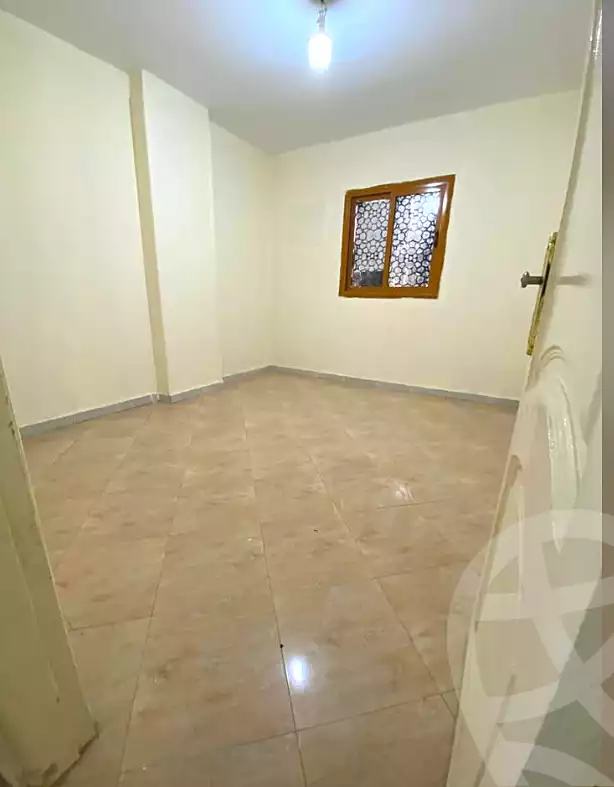 https://aqarmap.com.eg/ar/listing/6987671-for-rent-cairo-faisal-el-tawabeq