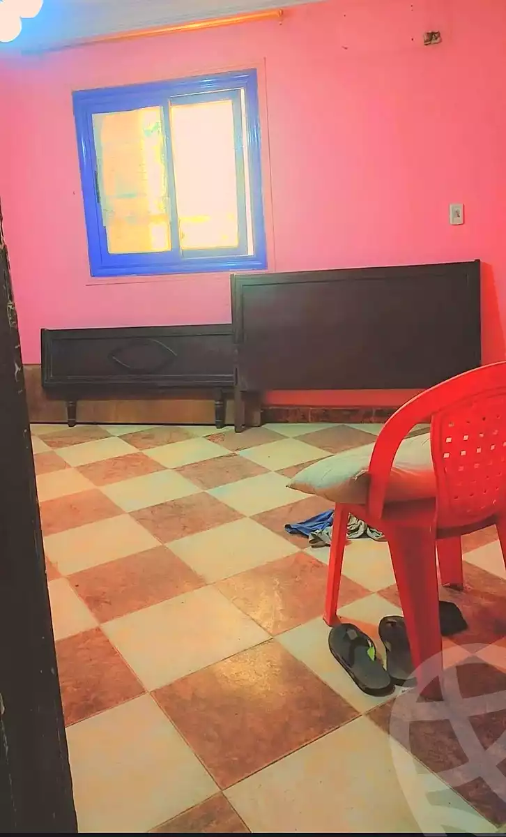https://aqarmap.com.eg/en/listing/6987674-for-sale-cairo-faisal-el-matbeaa-amr-ibn-al-aas-st