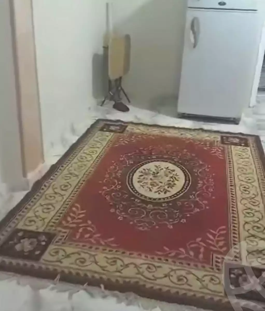 https://aqarmap.com.eg/en/listing/6987678-for-sale-cairo-ain-shams-el-naam-al-matrya-musiem-st