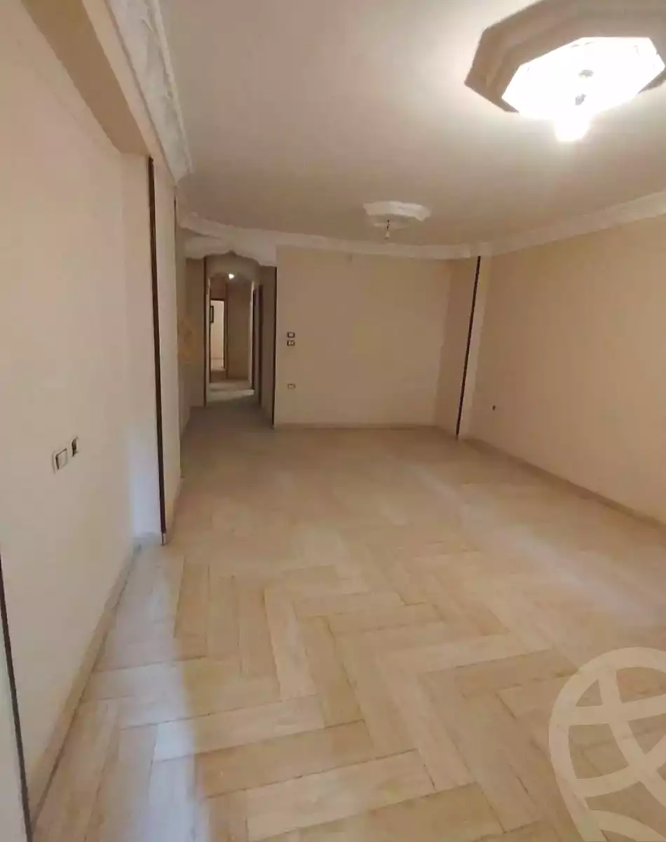 https://aqarmap.com.eg/ar/listing/6987685-for-rent-cairo-el-haram