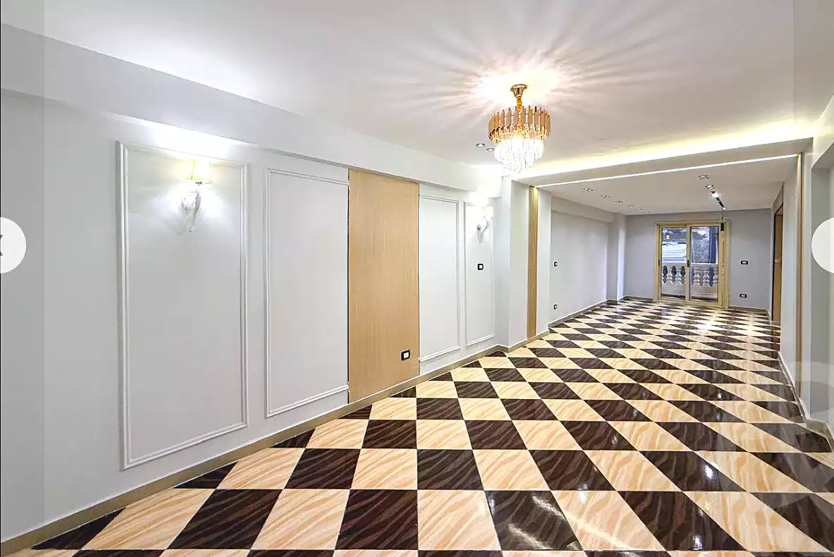 https://aqarmap.com.eg/ar/listing/6987690-for-sale-alexandria-sydy-bshr-sydy-bshr-bhry-shr-khld-bn-lwlyd