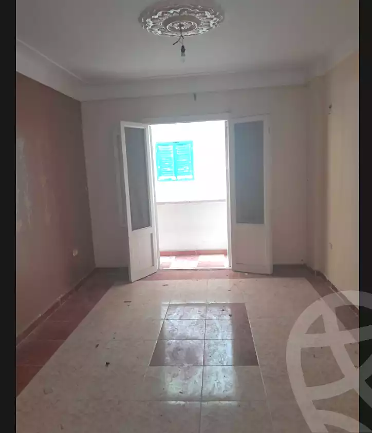 https://aqarmap.com.eg/ar/listing/6987693-for-sale-alexandria-al-agamy-el-hanouvel-el-salam-st