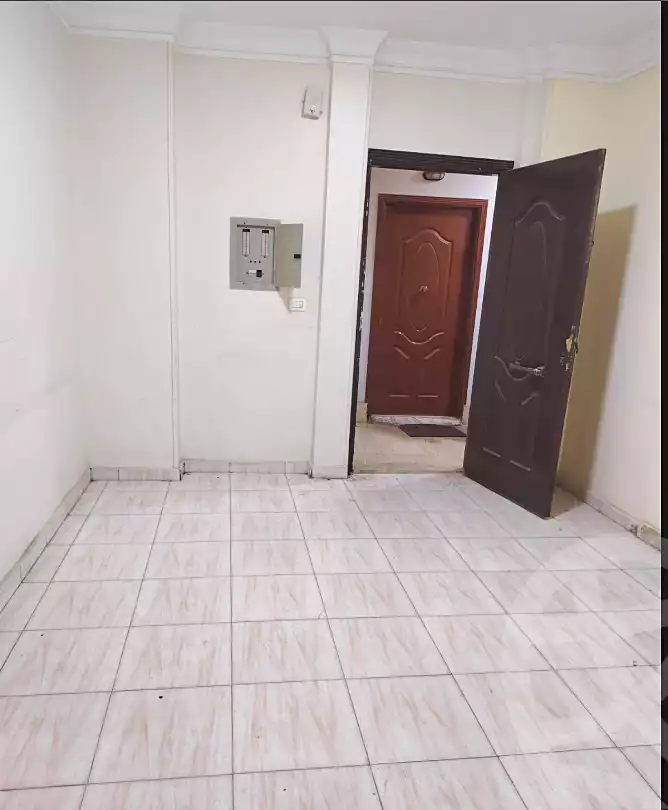 https://aqarmap.com.eg/en/listing/6987698-for-rent-cairo-el-haram-el-lebeny