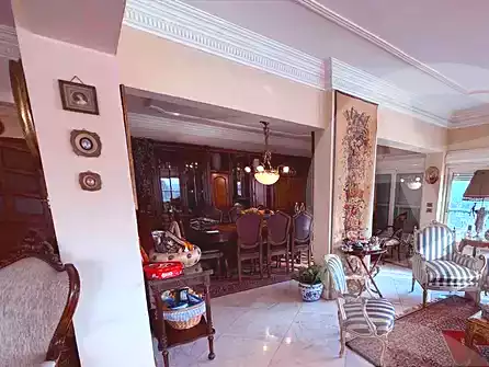 https://aqarmap.com.eg/ar/listing/6987700-for-sale-cairo-manial-abd-el-aziz-al-saud-st