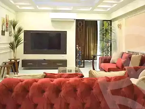 https://aqarmap.com.eg/ar/listing/6987704-for-rent-cairo-manial