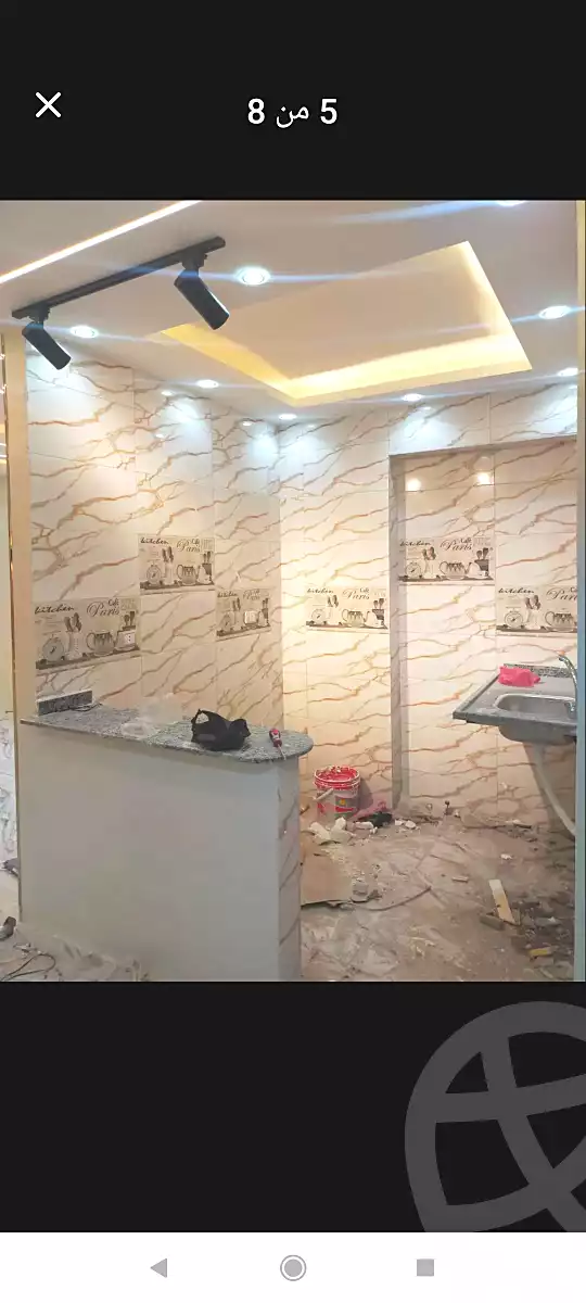https://aqarmap.com.eg/en/listing/6987707-for-sale-cairo-faisal-el-tawabeq