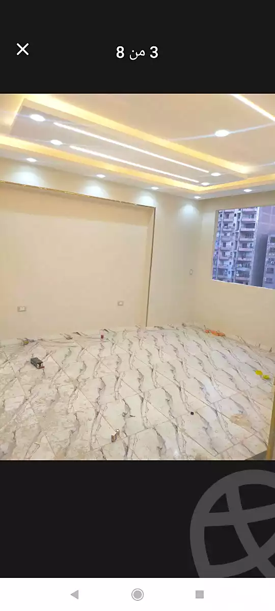 https://aqarmap.com.eg/en/listing/6987707-for-sale-cairo-faisal-el-tawabeq