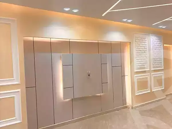 https://aqarmap.com.eg/en/listing/6987712-for-sale-cairo-el-haram-el-lebeny