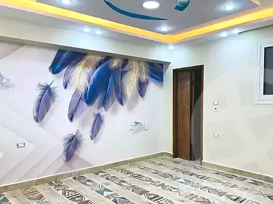 https://aqarmap.com.eg/en/listing/6987712-for-sale-cairo-el-haram-el-lebeny
