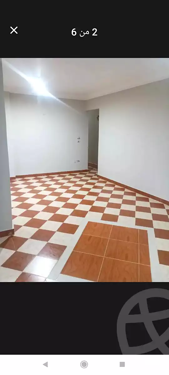 https://aqarmap.com.eg/ar/listing/6987713-for-rent-cairo-faisal-shareaa-el-eshren