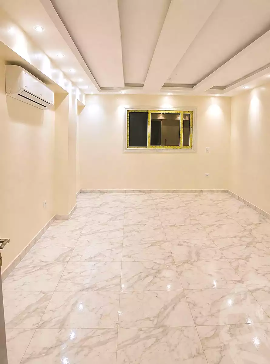 https://aqarmap.com.eg/ar/listing/6987719-for-rent-cairo-faisal-el-maryotyah
