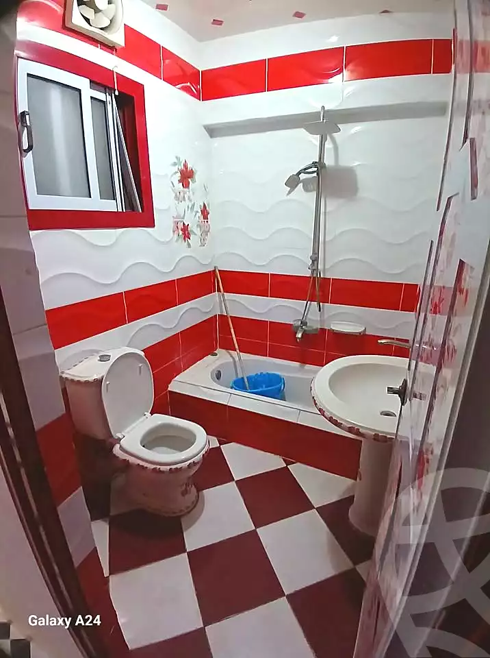 https://aqarmap.com.eg/ar/listing/6987717-for-sale-alexandria-el-asafra-l-sfr-bhry