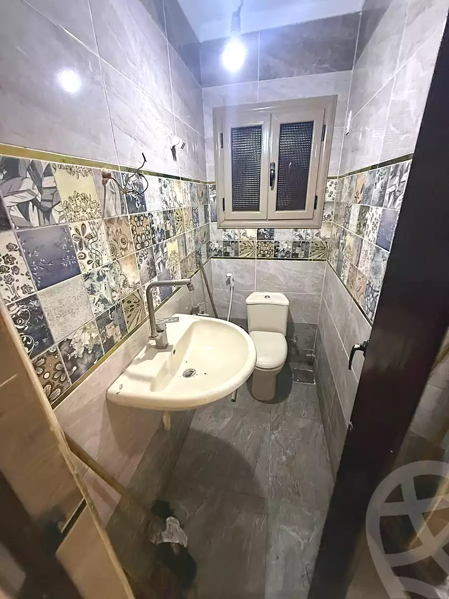 https://aqarmap.com.eg/en/listing/6987726-for-rent-cairo-el-haram-el-maryotya