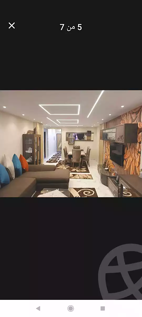 https://aqarmap.com.eg/ar/listing/6987725-for-sale-cairo-faisal-el-maryotyah-agyad-st