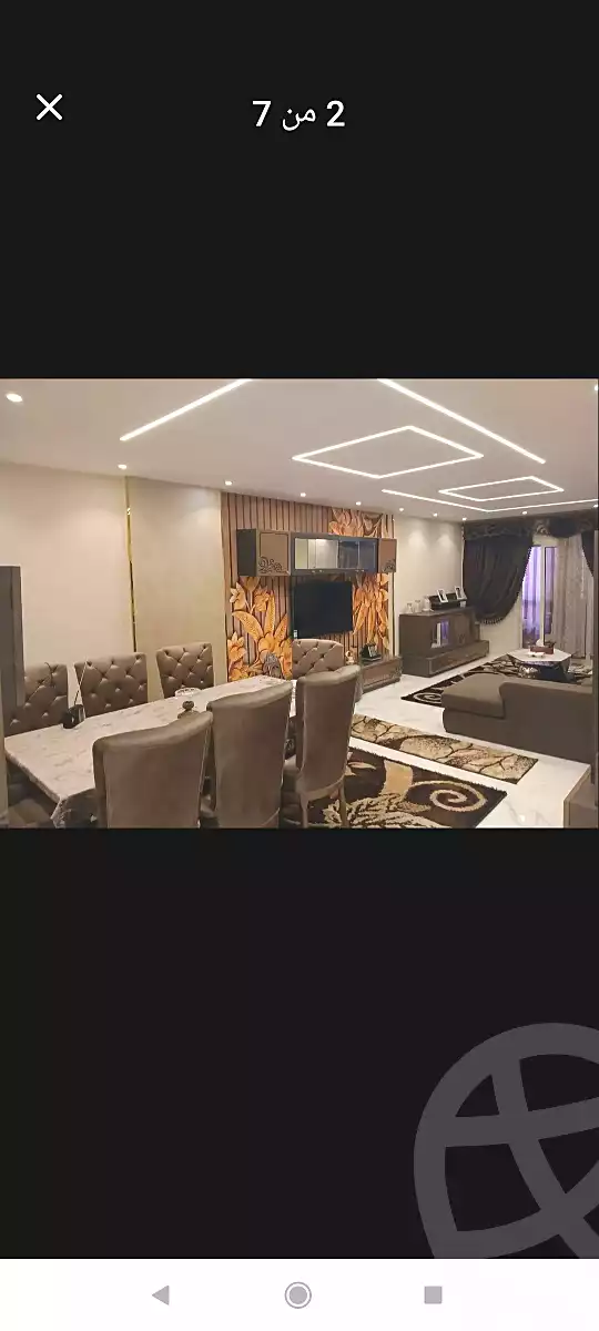 https://aqarmap.com.eg/ar/listing/6987725-for-sale-cairo-faisal-el-maryotyah-agyad-st
