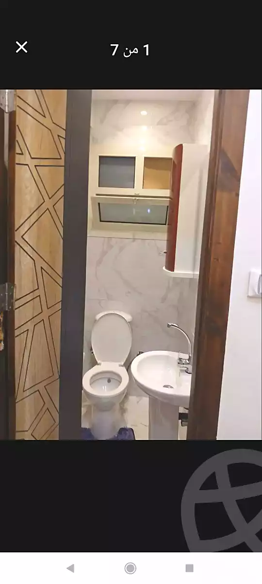 https://aqarmap.com.eg/ar/listing/6987725-for-sale-cairo-faisal-el-maryotyah-agyad-st
