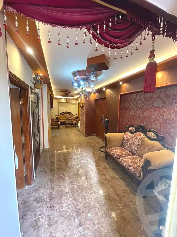 https://aqarmap.com.eg/en/listing/6987728-for-sale-alexandria-sydy-bshr-sydy-bshr-bhry-el-fakharany-st