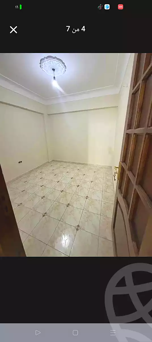 https://aqarmap.com.eg/ar/listing/6987727-for-sale-alexandria-lsywf-el-falki
