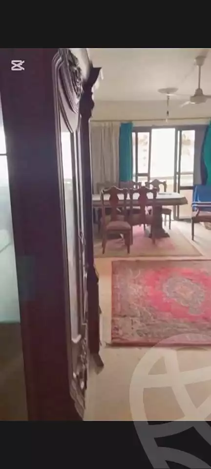 https://aqarmap.com.eg/en/listing/6987731-for-sale-alexandria-al-agamy-lbytsh-al-samalehy-2-st