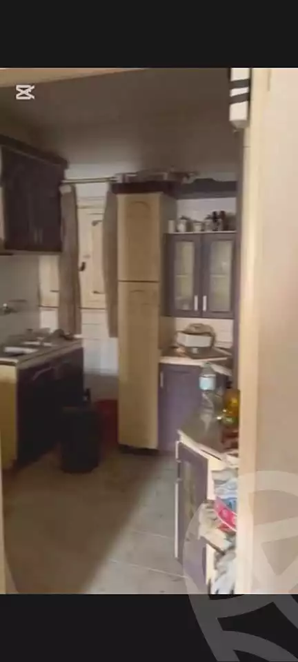 https://aqarmap.com.eg/en/listing/6987731-for-sale-alexandria-al-agamy-lbytsh-al-samalehy-2-st