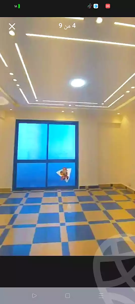 https://aqarmap.com.eg/ar/listing/6987736-for-sale-alexandria-el-asafra-l-sfr-bhry