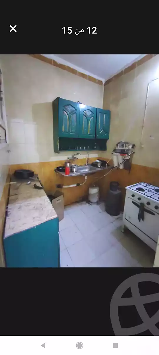 https://aqarmap.com.eg/ar/listing/6987733-for-rent-cairo-el-haram