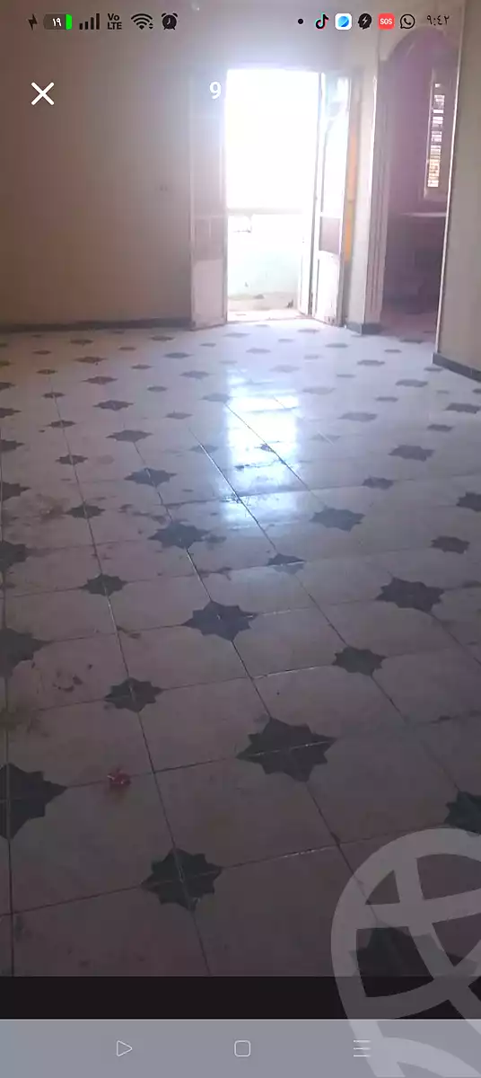 https://aqarmap.com.eg/ar/listing/6987738-for-sale-alexandria-lsywf-el-seyouf-qebly-el-ras-el-souda