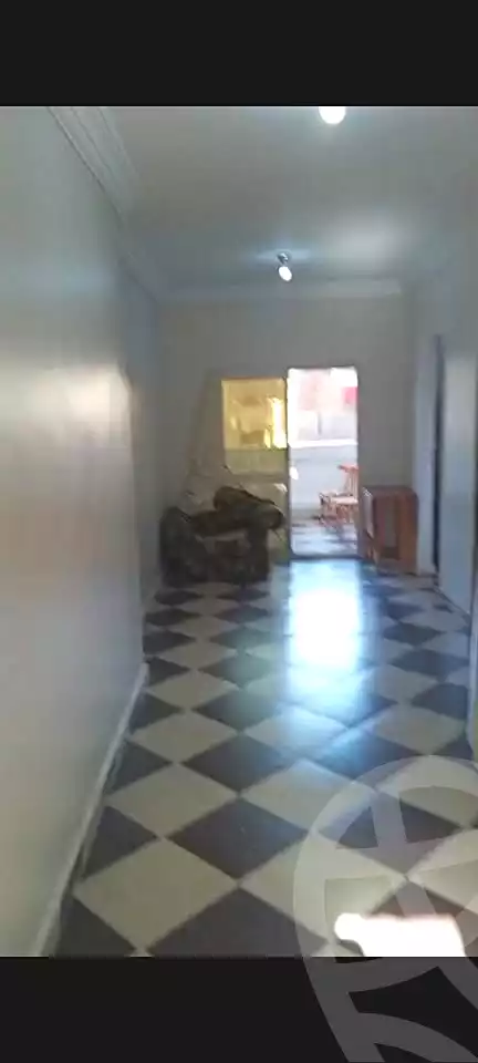 https://aqarmap.com.eg/ar/listing/6987739-for-sale-alexandria-al-agamy-lbytsh-bianchiii