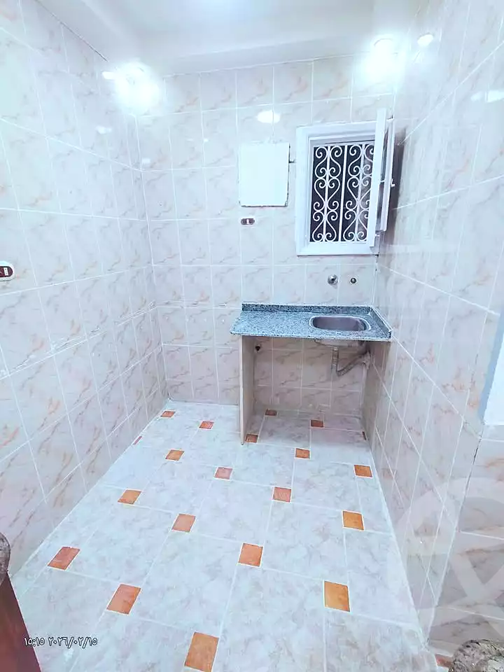 https://aqarmap.com.eg/ar/listing/6987740-for-sale-alexandria-al-agamy-shataa-el-nakheel