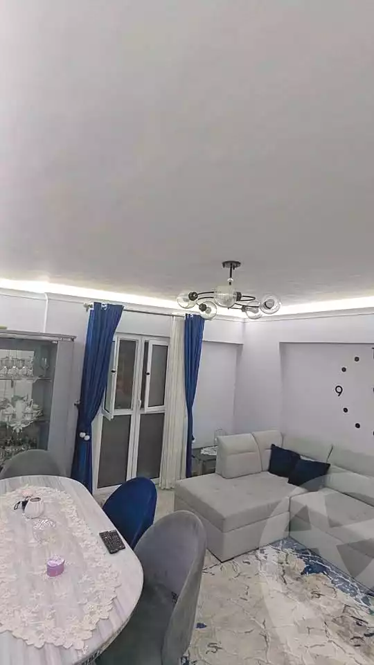https://aqarmap.com.eg/en/listing/6987744-for-sale-alexandria-el-asafra-l-sfr-bhry
