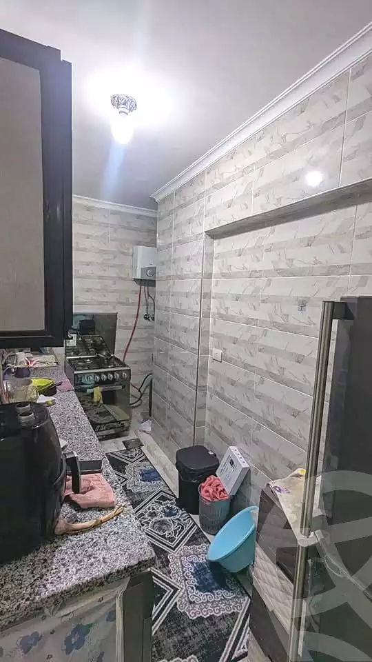 https://aqarmap.com.eg/en/listing/6987744-for-sale-alexandria-el-asafra-l-sfr-bhry