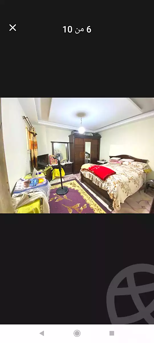 https://aqarmap.com.eg/ar/listing/6987742-for-sale-cairo-faisal-el-maryotyah