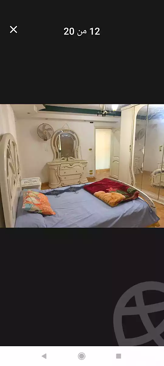 https://aqarmap.com.eg/en/listing/6987752-for-rent-cairo-el-haram-el-aresh