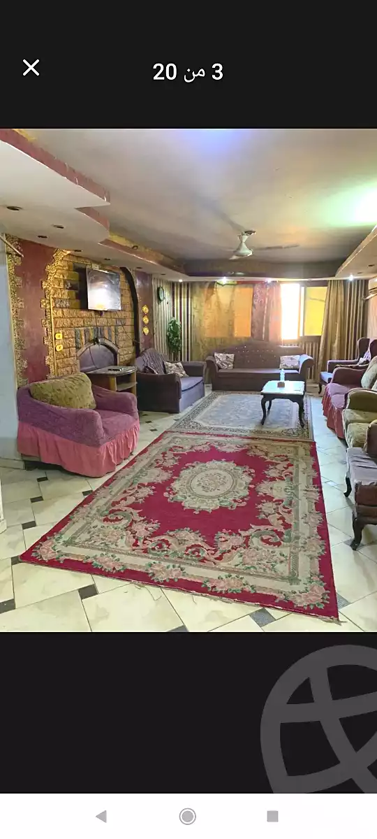 https://aqarmap.com.eg/en/listing/6987752-for-rent-cairo-el-haram-el-aresh