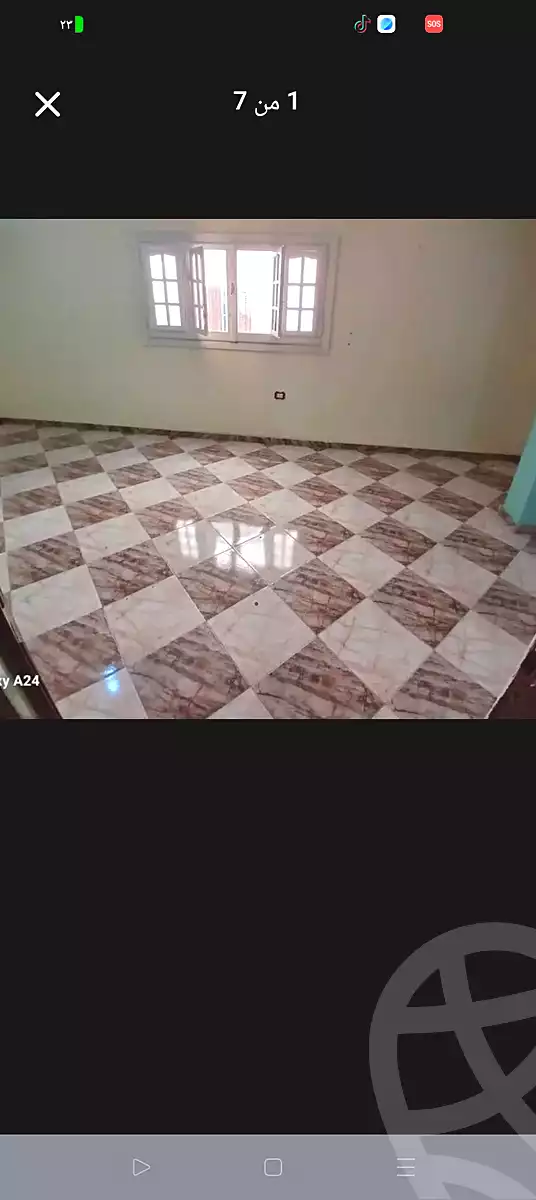https://aqarmap.com.eg/ar/listing/6987756-for-rent-alexandria-el-asafra-l-sfr-bhry