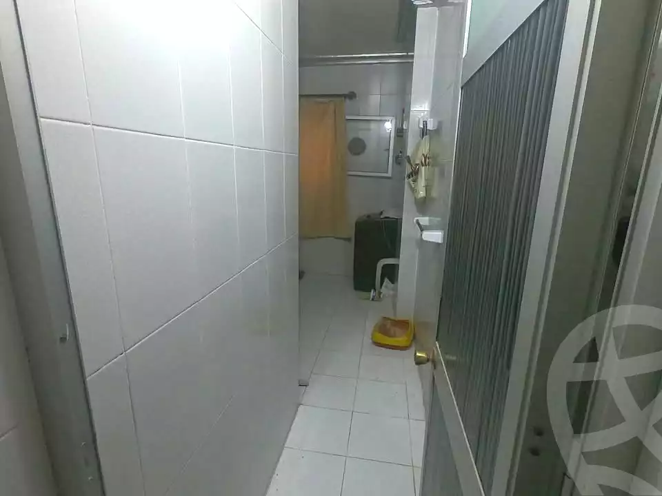 https://aqarmap.com.eg/en/listing/6987758-for-sale-alexandria-al-agamy-lbytsh-el-hay-st