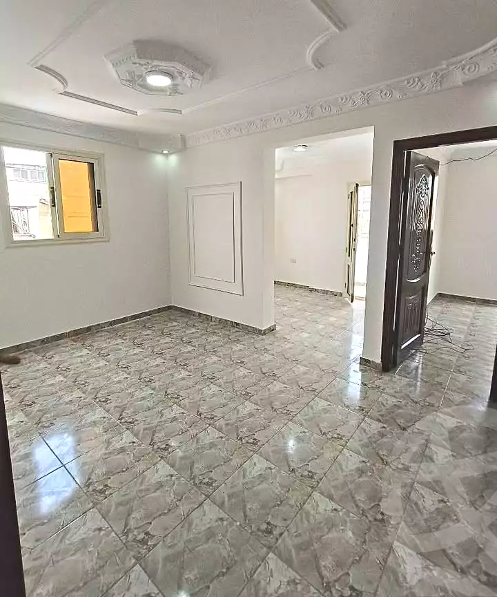 https://aqarmap.com.eg/ar/listing/6987754-for-sale-alexandria-lsywf-el-falki