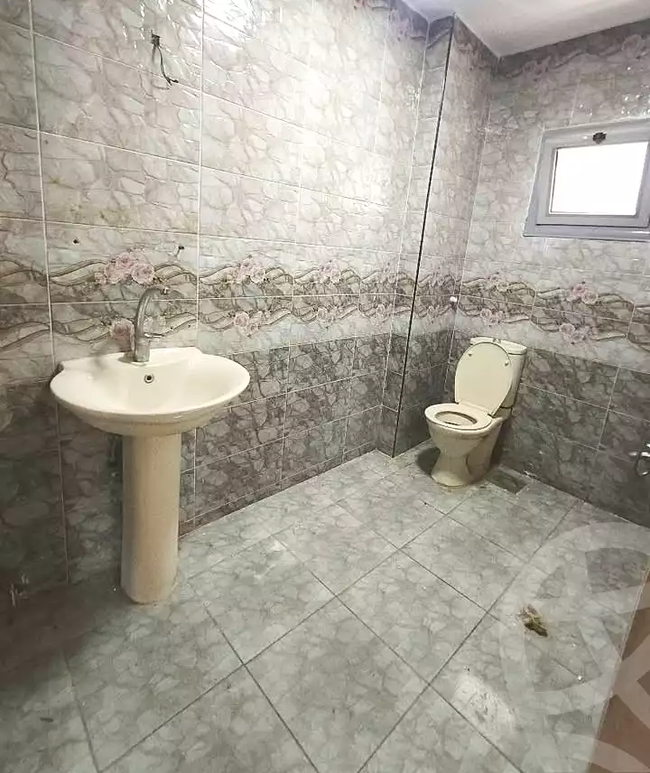 https://aqarmap.com.eg/ar/listing/6987754-for-sale-alexandria-lsywf-el-falki
