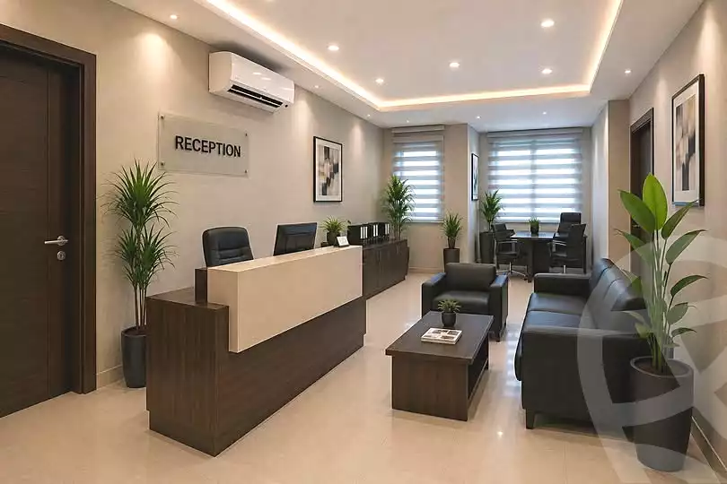 https://aqarmap.com.eg/en/listing/6987755-for-rent-cairo-faisal-hassan-mohamed-st