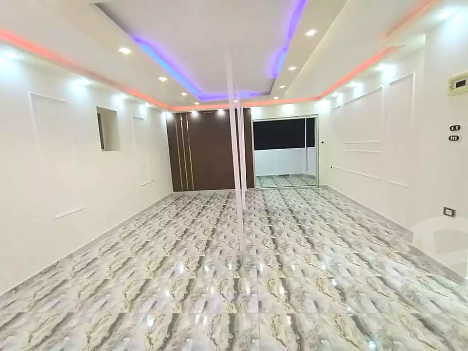https://aqarmap.com.eg/ar/listing/6987762-for-sale-alexandria-al-agamy-shataa-el-nakheel-no-9-st