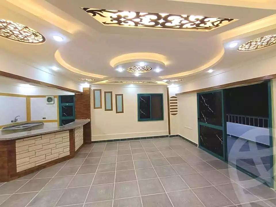 https://aqarmap.com.eg/ar/listing/6987762-for-sale-alexandria-al-agamy-shataa-el-nakheel-no-9-st