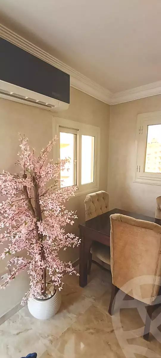https://aqarmap.com.eg/en/listing/6987761-for-sale-cairo-faisal-kafr-tohormos-queen-nazli-st