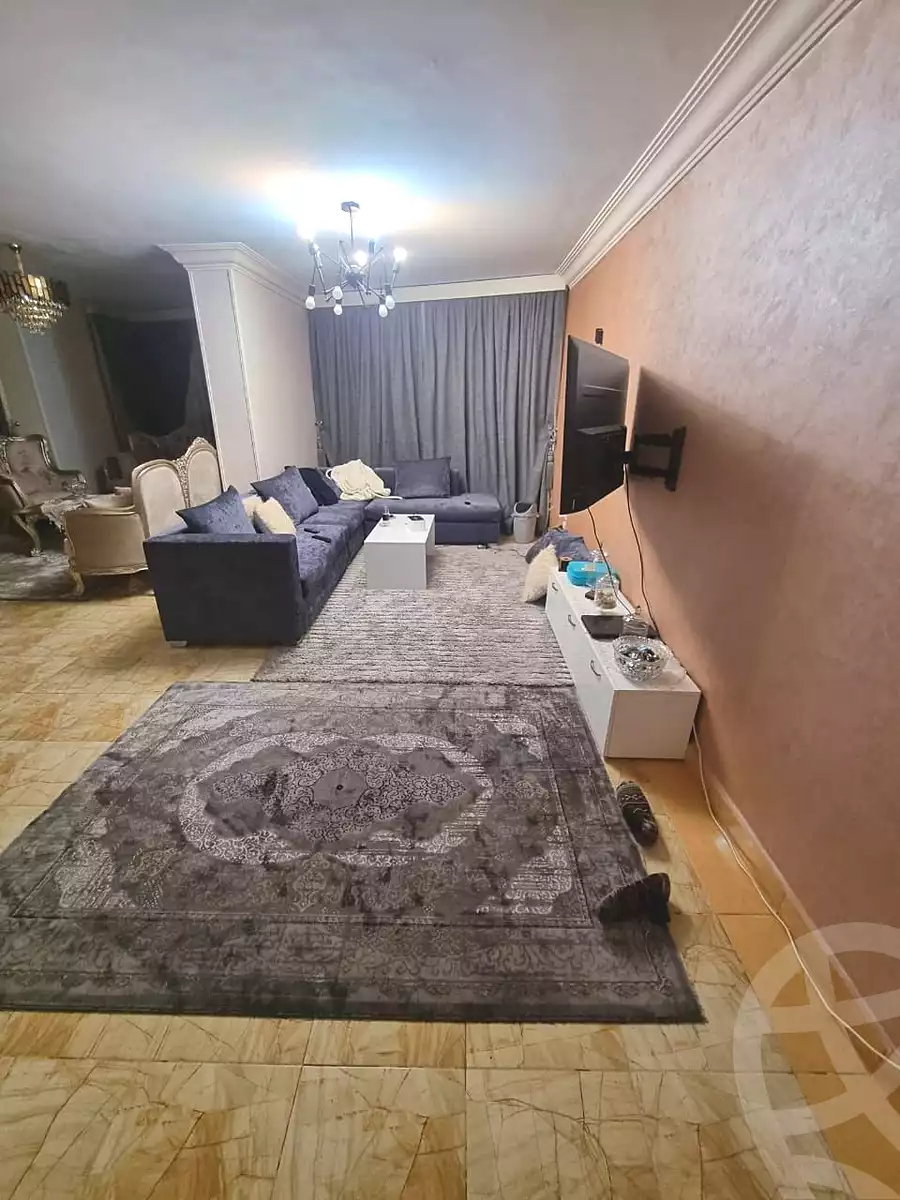 https://aqarmap.com.eg/ar/listing/6987772-for-sale-cairo-faisal-shareaa-el-malek-fasel