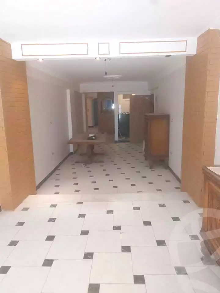 https://aqarmap.com.eg/en/listing/6987774-for-sale-alexandria-al-agamy-lbytsh-bianchiii