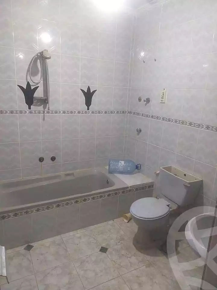 https://aqarmap.com.eg/en/listing/6987774-for-sale-alexandria-al-agamy-lbytsh-bianchiii